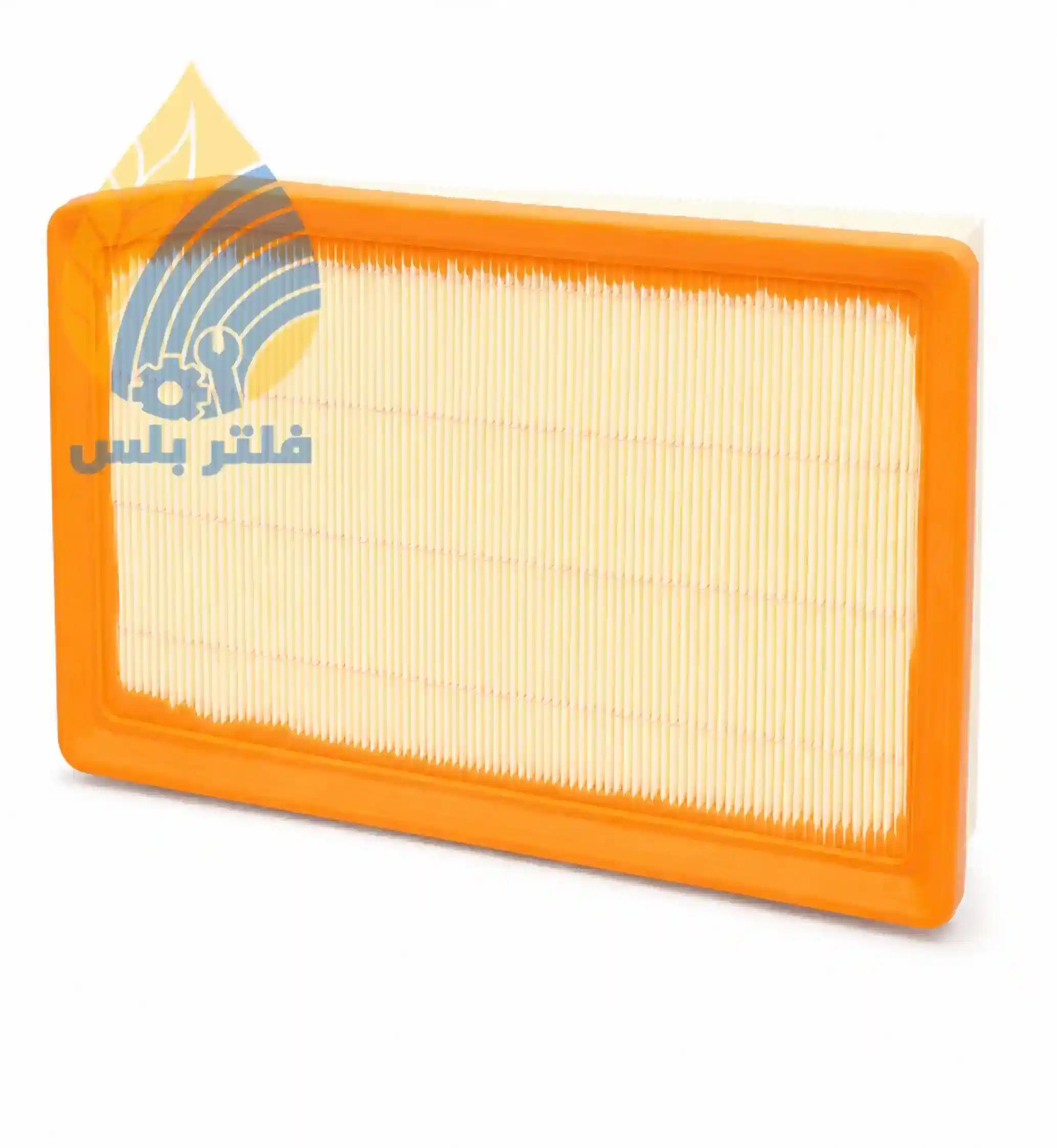 فلتر هواء محرك GAC إمباو / إمكو / إمزوم / GS4 Max أصلي