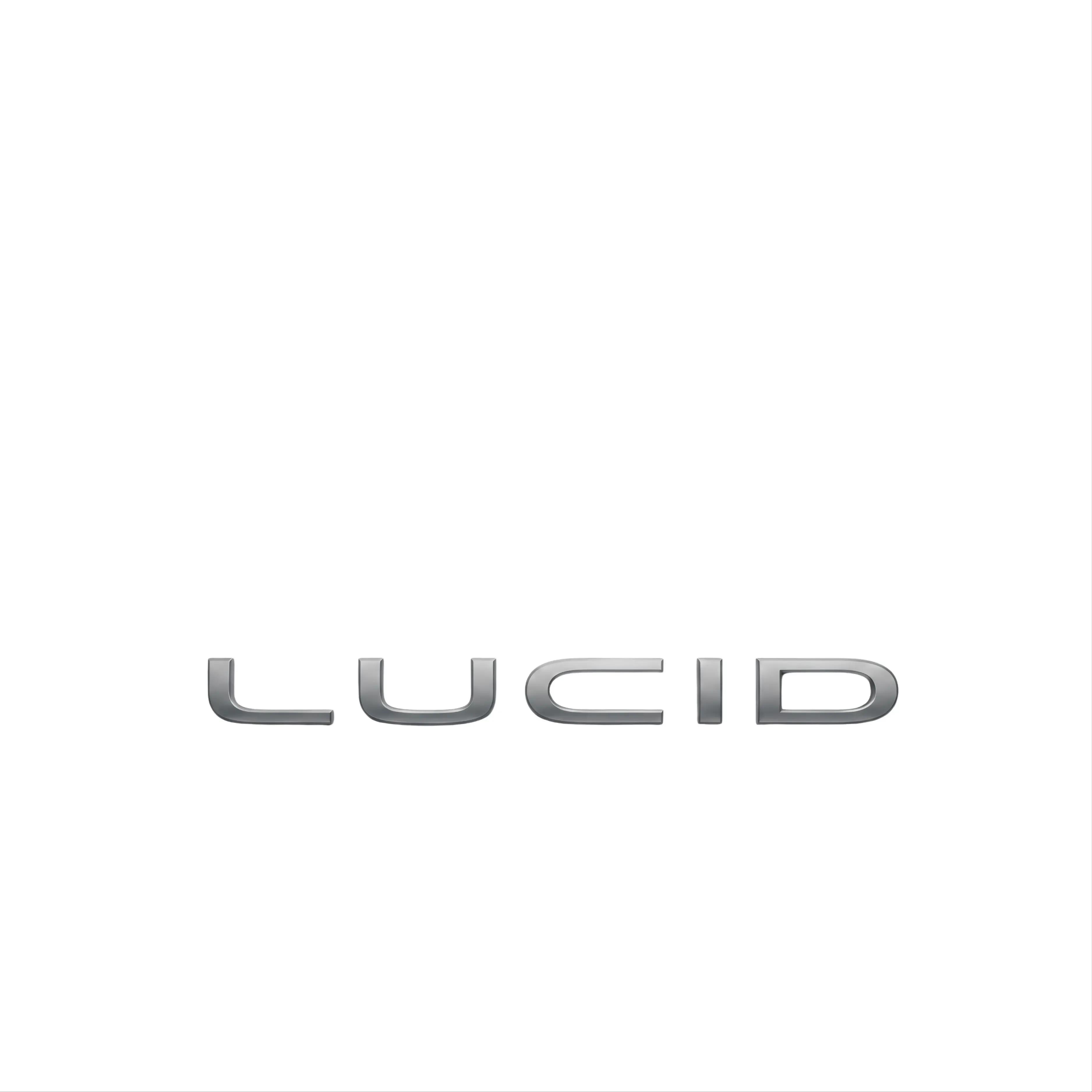 لوسيد