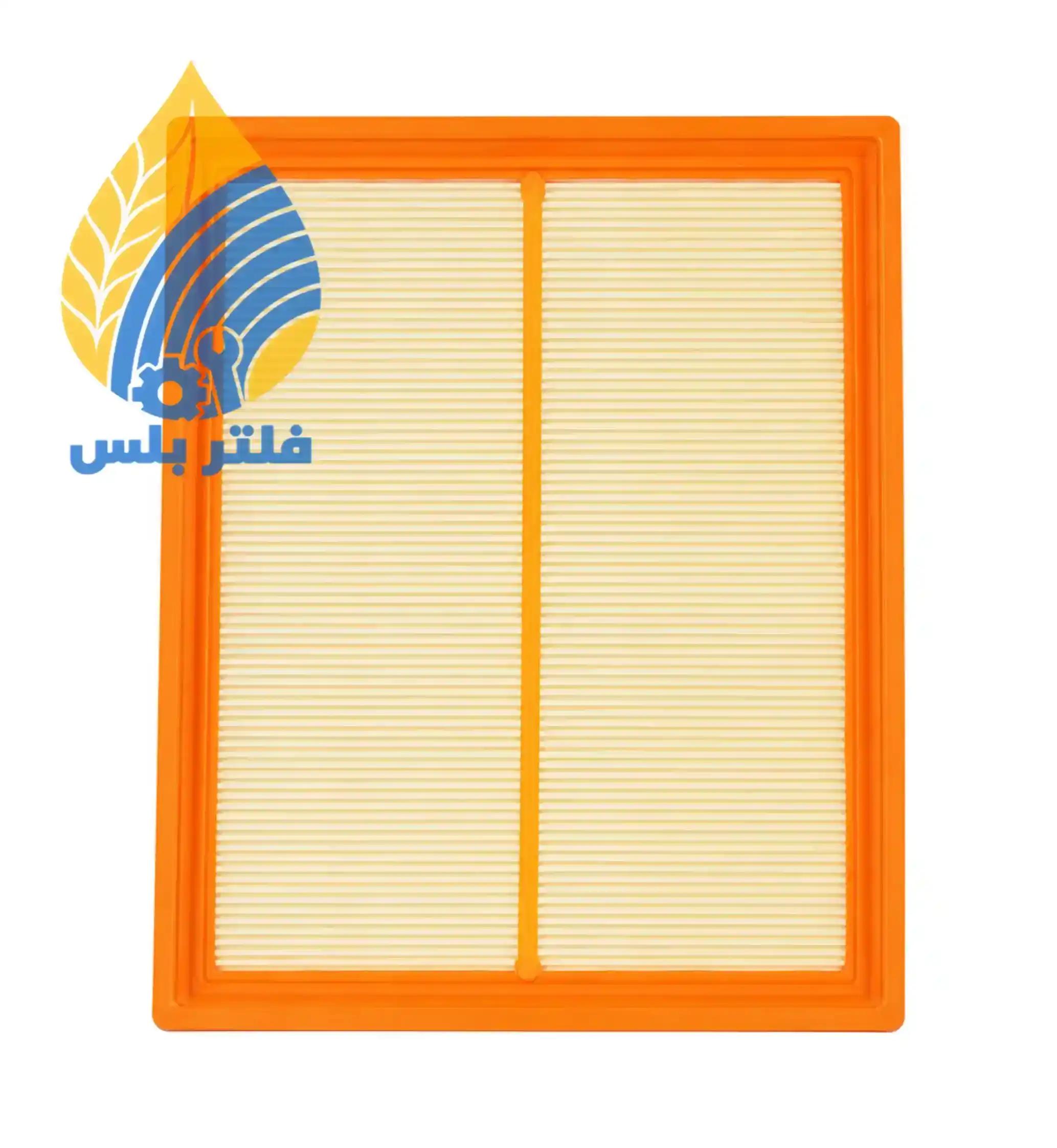 فلتر هواء شيري تيجو 7 برو ماكس وتيجو 8 برو ماكس