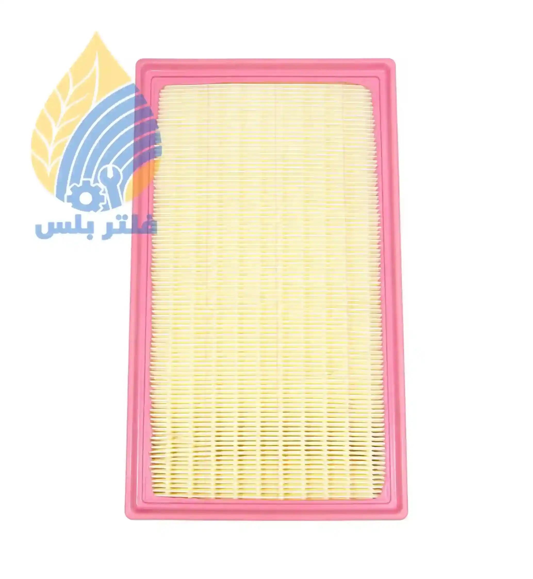 فلتر هواء محرك جيتور داشينج / X70 Plus / X90 Plus